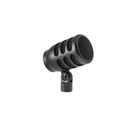 beyerdynamic-tg-d70-mk-ii-mikrofon-dynamiczny