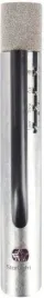 aston-microphones-starlight-mikrofon-instrumentalny