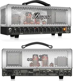 bugera-t50-infinium-wzmacniacz-gitarowy-lampowy