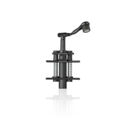 beyerdynamic-tg-d58-mikrofon-pojemnosciowy-klips