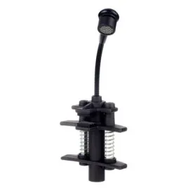 beyerdynamic-tg-d57-mikrofon-pojemnosciowy-na-klipsie-z-gesia-szyja