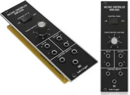 behringer-902-voltage-controlled-amp-modul-syntezatora-modularnego