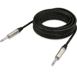 behringer-gic-1000-kabel-instrumentalny-mono-jack-10m