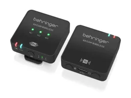 behringer-go-cam-wireless-cyfrowy-mikrofon-bezprzewodowy