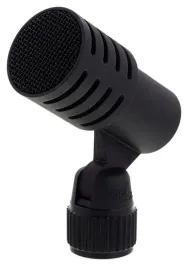 beyerdynamic-tg-d35-mikrofon-dynamiczny-do-instrumentow-perkusyjnych