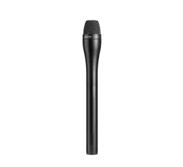 shure-sm63lb-dynamiczny-mikrofon-do-wywiadow