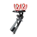rode-pg2-r-uchwyt-kod-producenta-698813004645