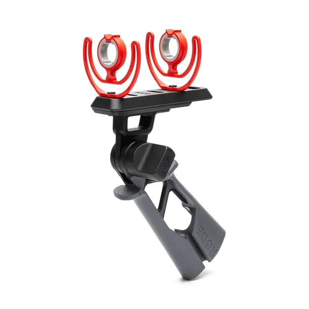 rode-pg2-r-uchwyt-waga-z-opakowaniem-0-33-kg