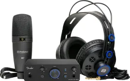fender-quantum-creator-kompletny-zestaw-do-domowego-studia
