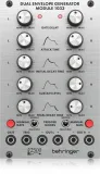 behringer-1033-dual-envelope-generator-modul-syntezatora-modularnego