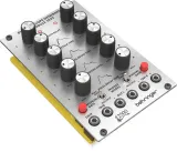 behringer-1033-dual-envelope-generator-modul-syntezatora-modularnego-waga-z-opakowaniem-0-24-kg