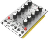 behringer-1033-dual-envelope-generator-modul-syntezatora-modularnego-kod-producenta-1033-dual-envelope-generator