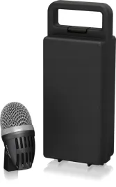 behringer-c112-mikrofon-dynamiczny-do-bebna-basowego