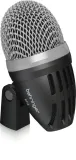 behringer-c112-mikrofon-dynamiczny-do-bebna-basowego-certyfikat-ce