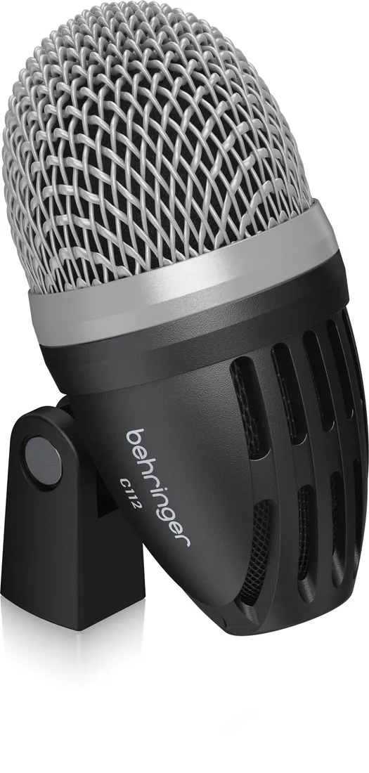 behringer-c112-mikrofon-dynamiczny-do-bebna-basowego
