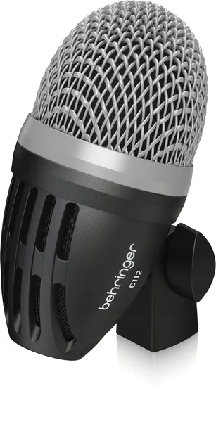 behringer-c112-mikrofon-dynamiczny-do-bebna-basowego-marka-behringer