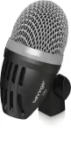 behringer-c112-mikrofon-dynamiczny-do-bebna-basowego-marka-behringer