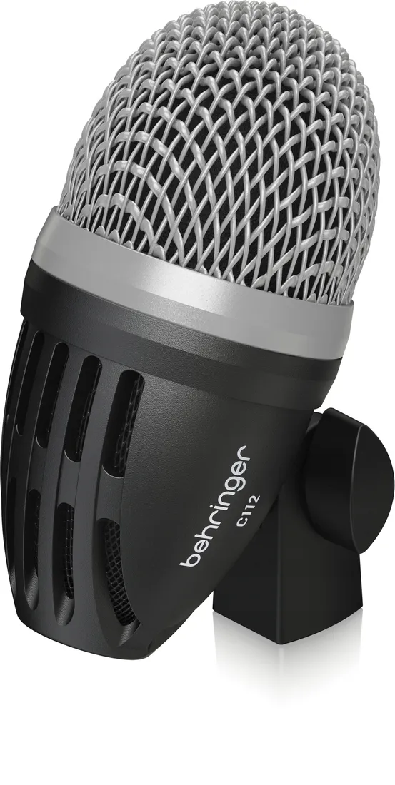 behringer-c112-mikrofon-dynamiczny-do-bebna-basowego-certyfikat-ce