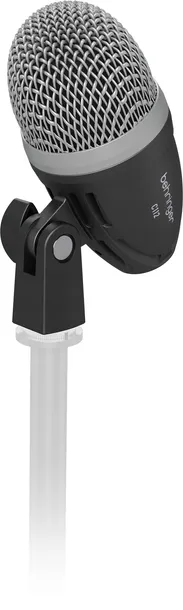 behringer-c112-mikrofon-dynamiczny-do-bebna-basowego-charakterystyka-kierunkowa-kardioidalna