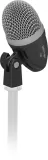 behringer-c112-mikrofon-dynamiczny-do-bebna-basowego-charakterystyka-kierunkowa-kardioidalna