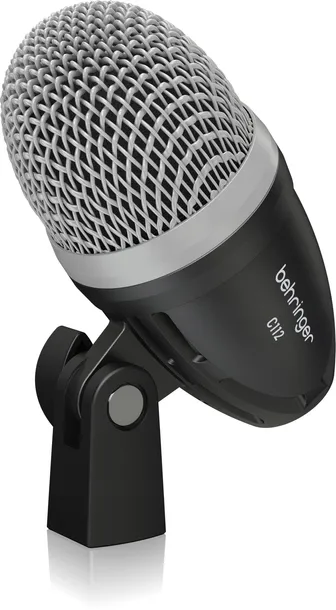 behringer-c112-mikrofon-dynamiczny-do-bebna-basowego-waga-z-opakowaniem-0-7-kg