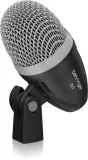 behringer-c112-mikrofon-dynamiczny-do-bebna-basowego-waga-z-opakowaniem-0-7-kg