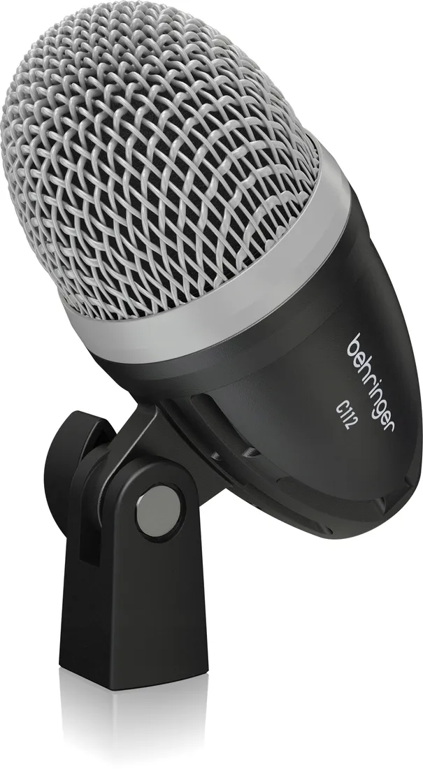 behringer-c112-mikrofon-dynamiczny-do-bebna-basowego-certyfikat-ce