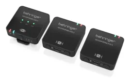 behringer-go-cam-wireless-2-dwa-mikrofony-bezprzewodowe-do-kamery-smartfona