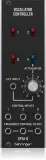 behringer-cp3a-o-oscillator-controller-modul-synte