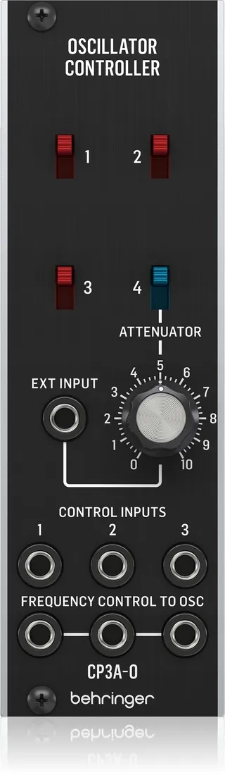 behringer-cp3a-o-oscillator-controller-modul-synte-rodzaj-syntezator