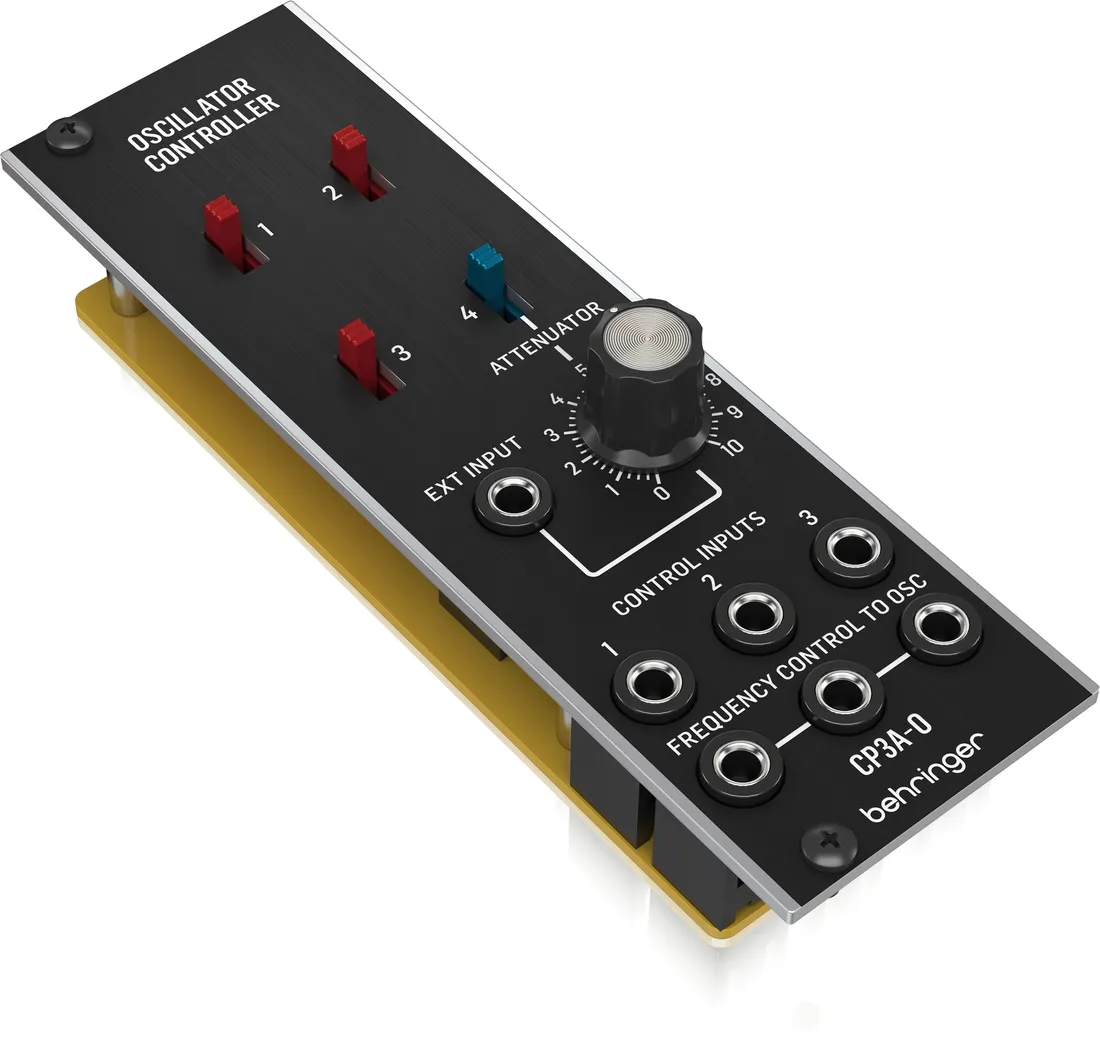 behringer-cp3a-o-oscillator-controller-modul-synte