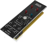 behringer-cp3a-o-oscillator-controller-modul-synte-certyfikat-ce