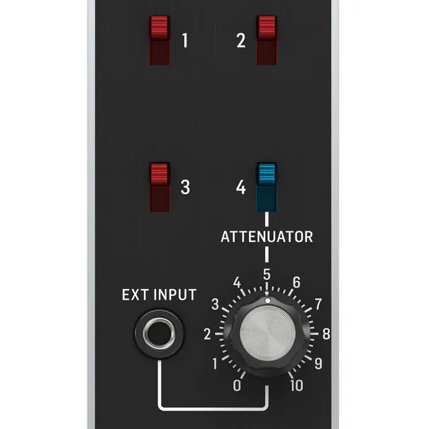 behringer-cp3a-o-oscillator-controller-modul-synte-model-cp3a-o