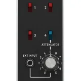 behringer-cp3a-o-oscillator-controller-modul-synte-model-cp3a-o