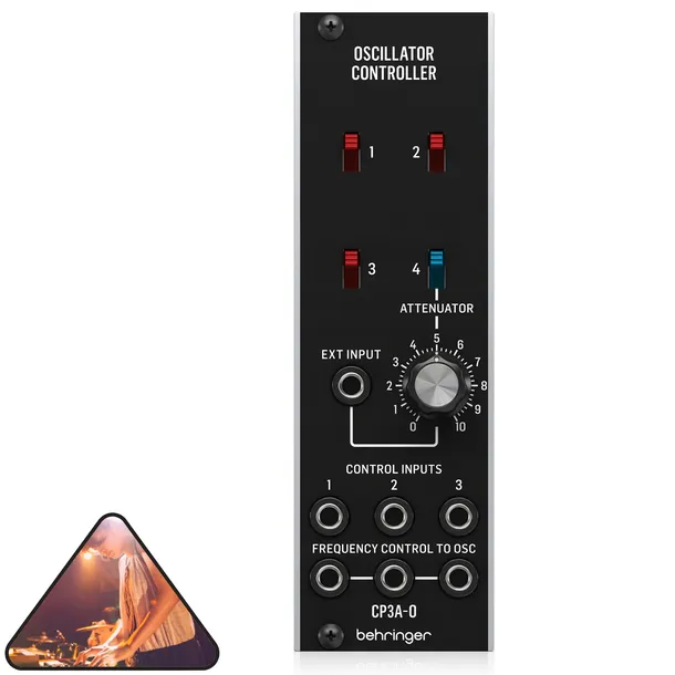 behringer-cp3a-o-oscillator-controller-modul-synte-kolor-czarny