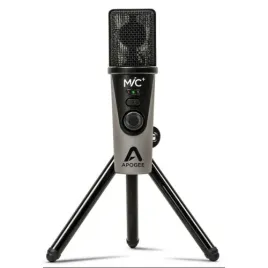 apogee-mic-plus-kompaktowy-mikrofon-na-usb-statyw-do-podcastu-stremingu