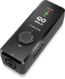 tc-helicon-go-solo-interfejs-audio-midi-do-urzadzen-mobilnych