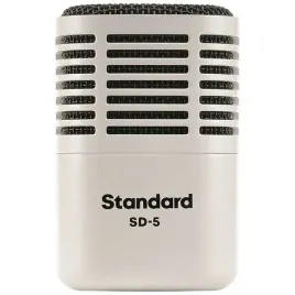 universal-audio-sd-5-mikrofon-dynamiczny-instrumentalny