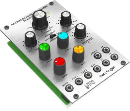 behringer-1047-multimode-filter-resonator-modul-syntezatora-modularnego