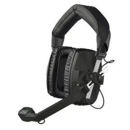 beyerdynamic-dt-109-200-50-black-zestaw-naglowny