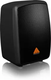 behringer-mpa40bt-mobilny-system-naglosnieniowy