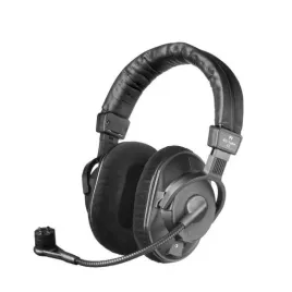 beyerdynamic-dt-297-pv-mk-ii-80-zestaw-naglowny