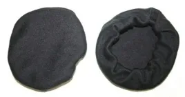 beyerdynamic-edt-hygienepad-wkladki-higieniczne