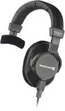 beyerdynamic-dt-252-80-ohm-sluchawki-broadcastowe