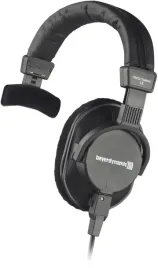 beyerdynamic-dt-252-80-ohm-sluchawki-broadcastowe