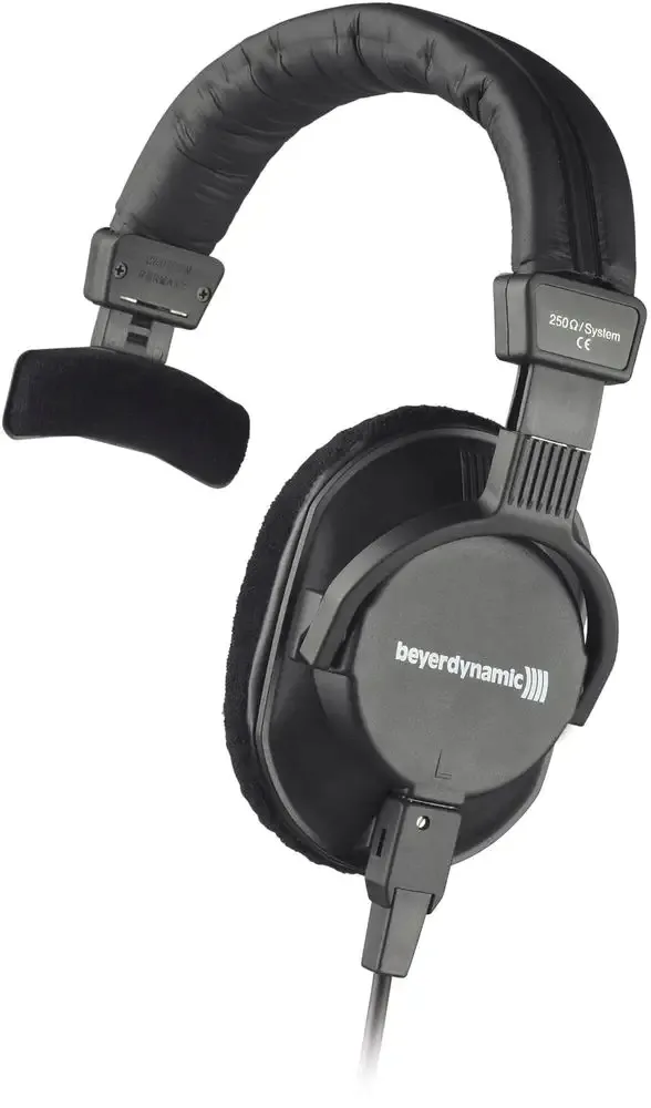 beyerdynamic-dt-252-80-ohm-sluchawki-broadcastowe