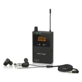 behringer-ul-1000g2-r-odbiornik-do-bezprzewodowego-odsluchu-personalnego