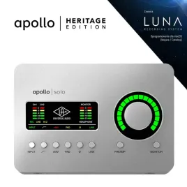 universal-audio-apollo-solo-tb3-thunderbolt-heritage-edition