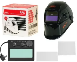 przylbica-automatyczna-maska-black-aps-510g-true-color