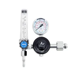 reduktor-z-rotametrem-argon-mix-ar-co2-co2-zr-67